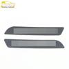 Lamando L Rear Guard Plate: Trunk Protection Pedal & Tailgate Accessories for 22 Models