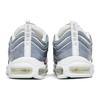 Comme des Garçons Homme Plus x Nike Air Max 97 Glacier Grey Sneakers Unisex DX6932-001