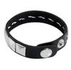 Braceletes – Braceletes