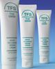 The Face Shop Smim Moisture Density Barrier Cream 60ml