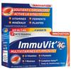 Forté Pharma Immuvit'4G 30 Tabletten