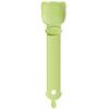 Cat Wet Treats Dispense Spoon Feeding Lickable Wet Treats Daily Artifacts Cat Treat Squeeze Spoon Feeding Supplies