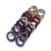 10/20/Set Korean Basic Elastic Hair Bands For Women High Elastic HairBand Hair Rope Headwear Headdress Hair Accessories