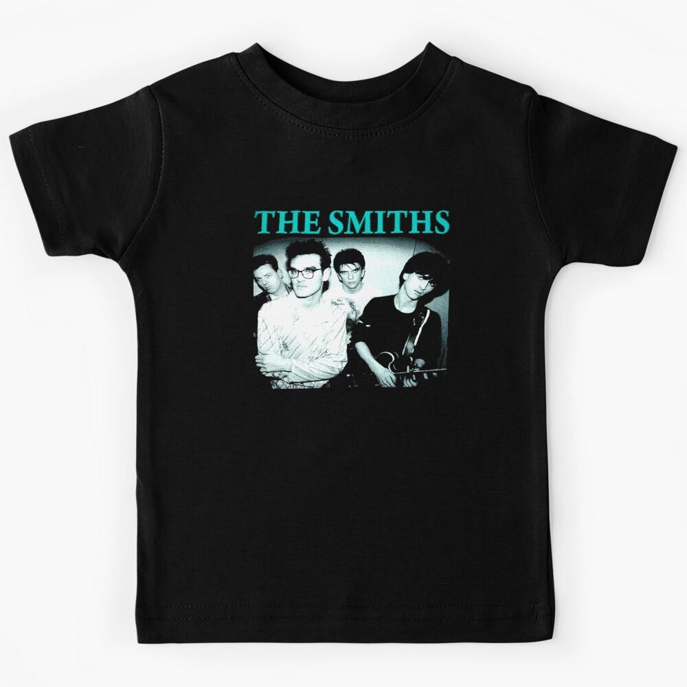 Sun Roof Kids T-Shirt 110