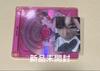 [USED] NCT WISH COLOR Jewel Case Album SAKUYA