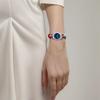 SWATCH Women's Watch LK344G LK344G