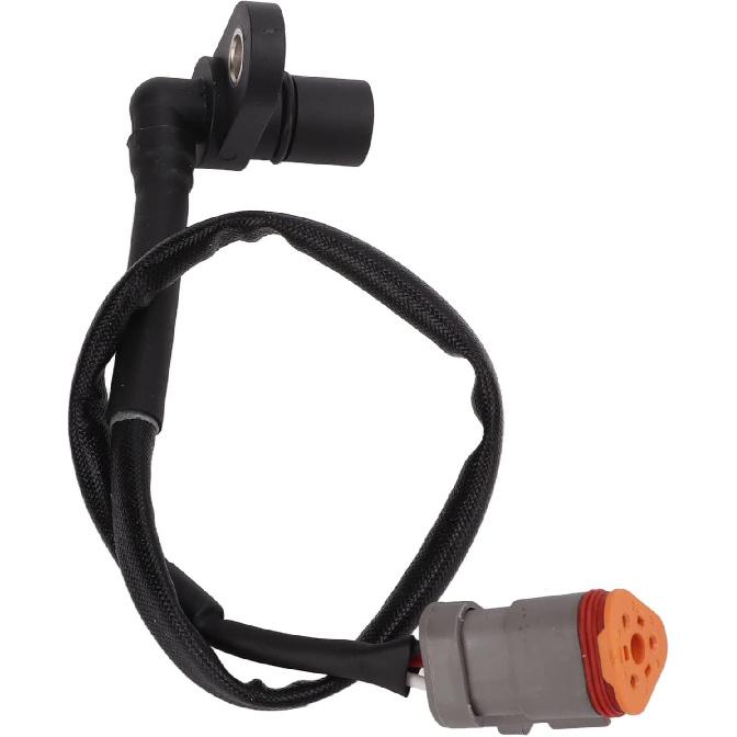 Geschwindigkeitssensor 4420265621 Can Am 1000, Outlander 400 Geschwindigkeitssensor, 2019 Maverick Trail Geschwindigkeitssensor, Motorkomponenten Geschwindigkeitssensor ABS 715900314