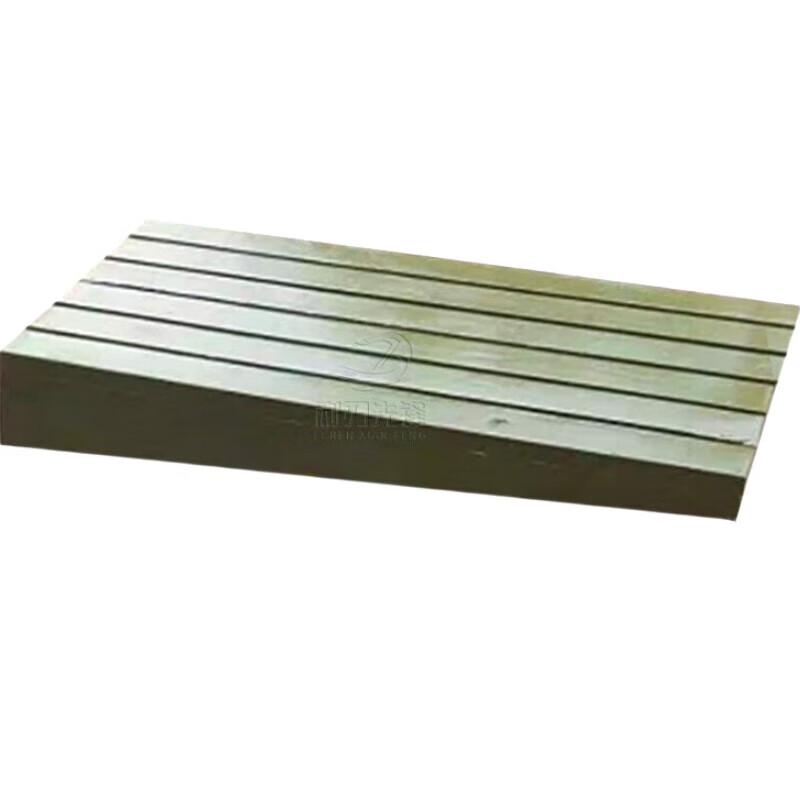 Longchan Wooden Gymnastics Vaulting Board