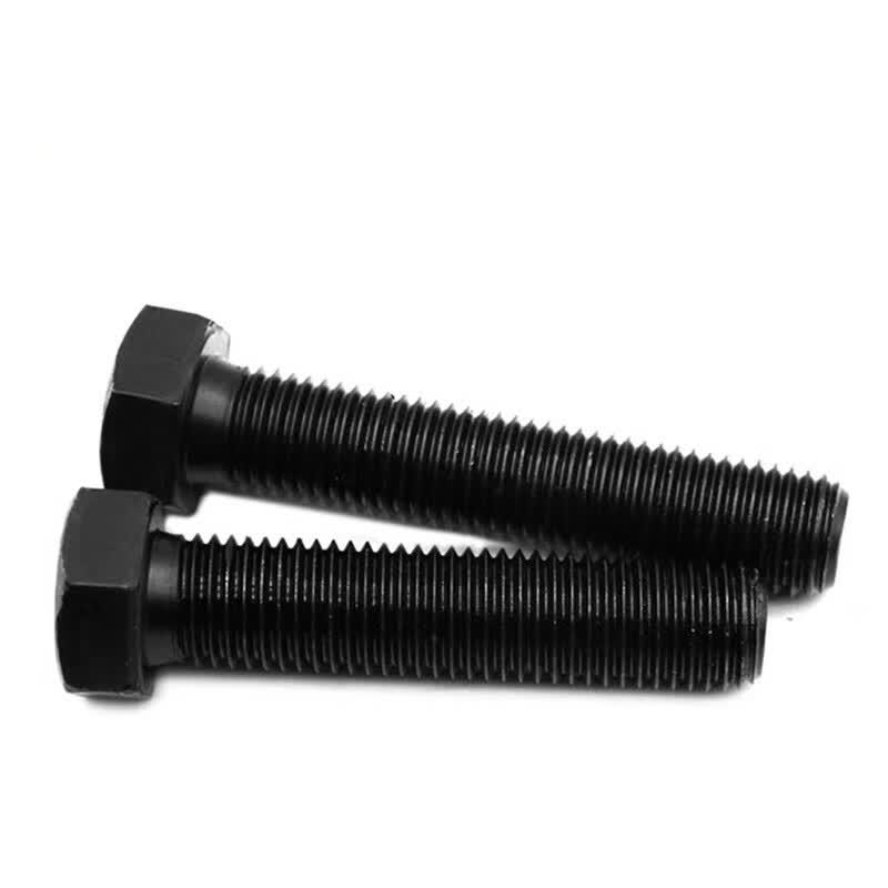Oustro High-Strength Hex Head Bolt