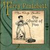 The World of Poo by Terry Pratchett Hardback Book 9780857521217