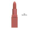 3ce Mood Recipe 2 Matte Lip Color - 5 Colors