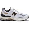 New Balance M2002rpn 10 Sneakers