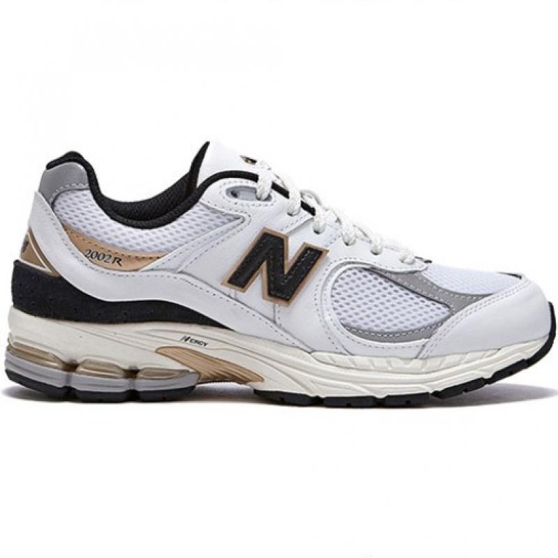 New Balance M2002rpn 10 Sneakers