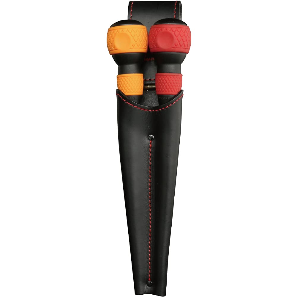 MARVEL Slim Driver Holder MDP-36SR