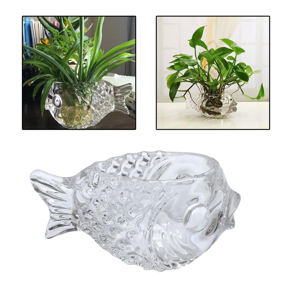 Virágcserép Dekoráció Ivópoharak Üvegáru Hideg Italokhoz Otthoni Gyümölcslevek