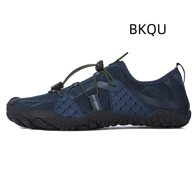 

Мужская повседневная обувь с круглым носком, легкая уличная удобная платформа, модная универсальная дышащая обувь, весенне-осенняя основная обувь