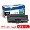 International Compatible Printer Consumables