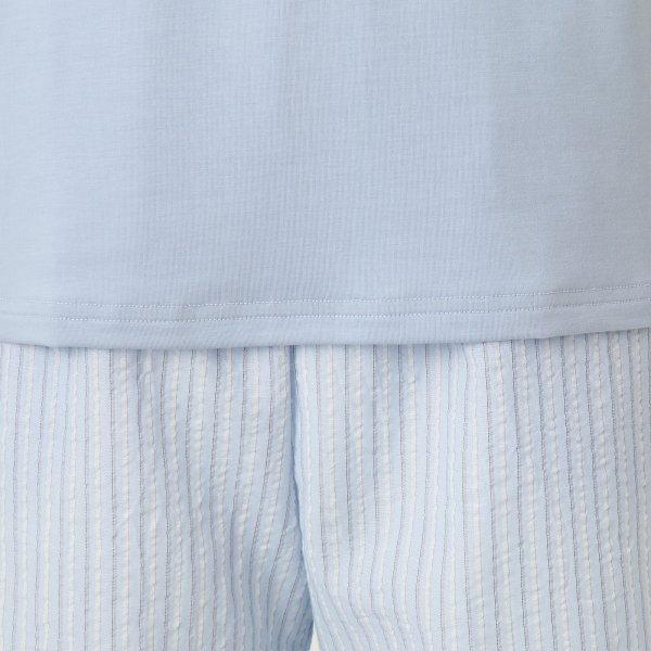 VenuS Men S Indoor Top vevS127m