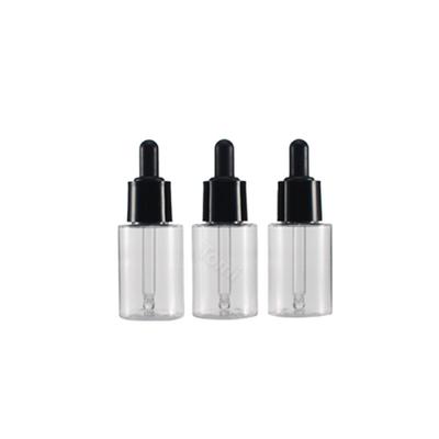 Herramientas y accesorios – Tarros y Botellas para cosméticos