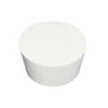 Bingyu Natural Rubber Test Tube Stopper