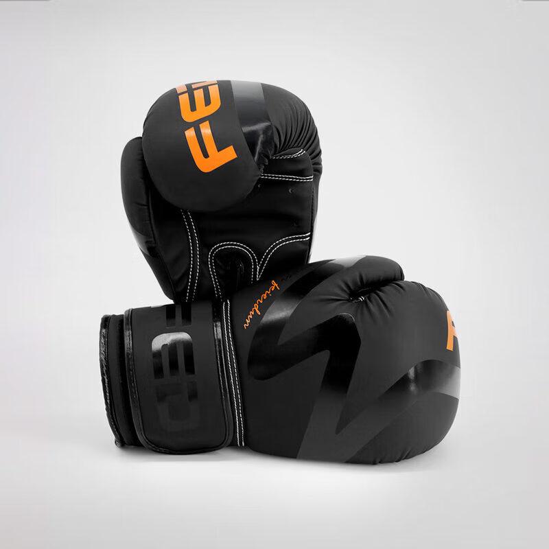 FEIERDUN Boxing Gloves 10oz