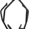 600 for 750 2006-2010 Crash Bar Frame Bumper Motorcycle Highway Engine Guard Fairing Protector Motorbike Engine Guards