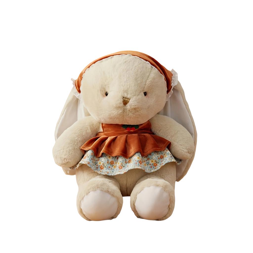 Plush Toys, Cute And Soft Plush Dolls, Are Ideal For Home Decoration And Play, And Also Make Great Birthday Gifts For Children And Adults.