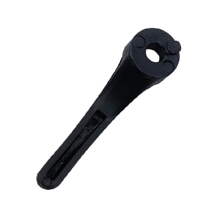 

Oil for Head Electric Clipper Dial Button Accessory Oil for Head Hairdressing Pa