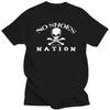 2025 neues Modell MAN T-SHIRT Sommer Kenny Chesney No Shoes Nation 2 T-Shirt für Herren Herrenmode Lässig kurz sve Herren Designer cl