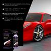 Rayhong Automotive Invisible Coating Protective Spray Heavy-Duty Foaming Degreaser for Household and Automotive Surface Cleaning