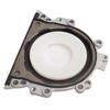 06A103171A 06A103171E 038103171B 06A103171B 038103171C Crankshaft Rear Oil Seal for VW