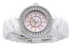 Montres pour femme – Montres à quartz