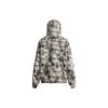 KITH X Star Wars Stormtrooper Vintage Hoodie KHM031297-101