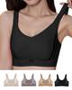 Reggiseni – Reggiseni sportivi