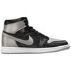 Jordan 1 Retro High Og Satin Shadow Women's Jordan FD4810-010