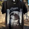 DEFTONES Saturday Night Wrist Album svart T-shirt Kortärmad t-shirt S-5XL Unisex T-shirt