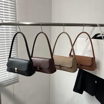 Sacs pour femme – Sacs à main