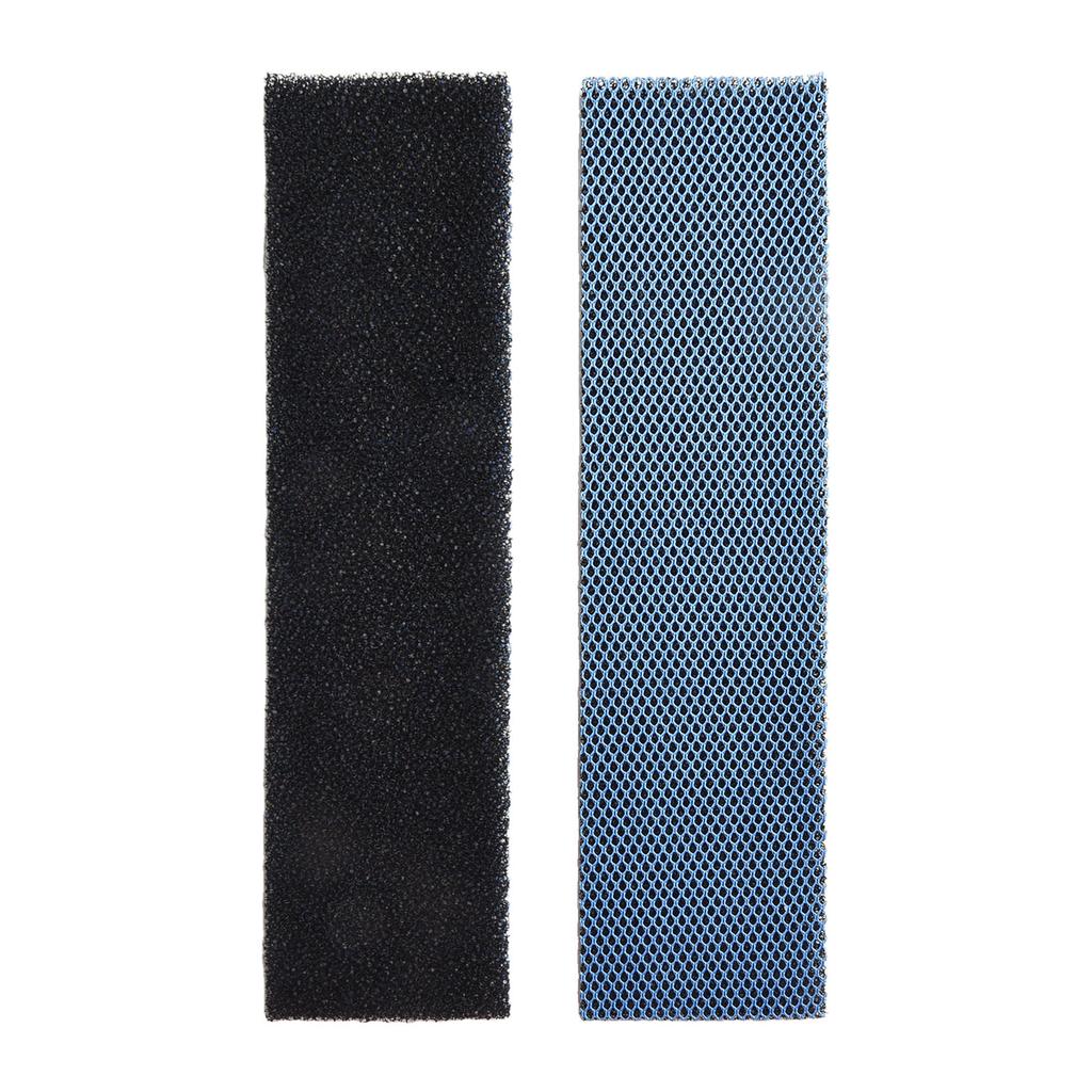 For Home Air Conditioning Air Conditioner Filter AC Filter Replacement Improved Cooling Performance High-Quality Materials