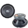 Super Bass Speaker Box with Heavy Bass Sound 1-inch