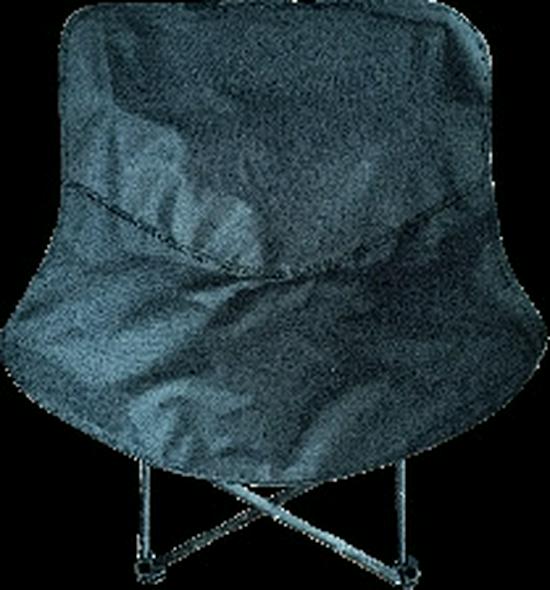 Portable Outdoor Moon Chair for Camping, Picnics, Travel, and Art Sketching