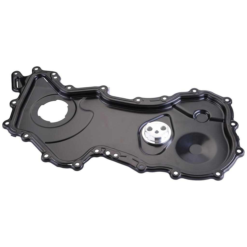 Control Housing 95517877 Compatible for OPEL VIVARO RENAULT TRAFIC NISSAN NV300