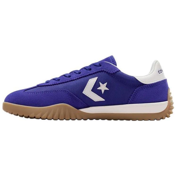 Converse Run Star Trainer  Night Indigo  Men s A13358C