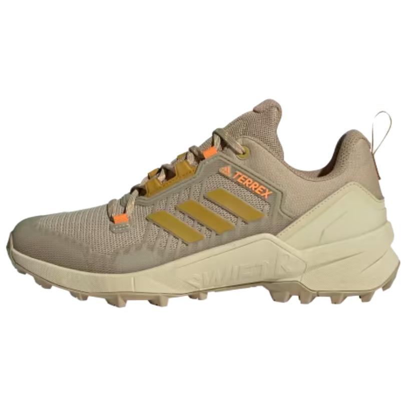 

Adidas Terrex Swift R3 Beige Tone Gum GZ0359 40