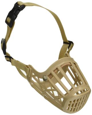 Earth Pet Earth Pet TK Walking Muzzle 104