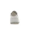 Air Jordan 1 Elevate Low White Neutral Grey Women Sneakers DH7004-110