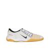 Sneakers Total 90