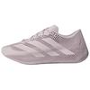 Climacool 4D Schnürung Wonder Taupe Unisex Sneaker Pink KJ8970