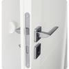Silicone Wall Protection - 6 Pcs Ricokids Rk-989