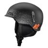 K2 Helmet Illusion EU