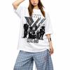 Xdinary Heroes Dead and T-shirt Xdinary Heroes LXVE To Death Shirt Xdinary Heroes Beautiful Mind World Tour Shirt We Are All Heroes